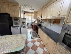 Blk 876 Tampines Spring (Tampines), HDB 4 Rooms #598228611